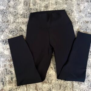 Ptula Mayra II legging 23”